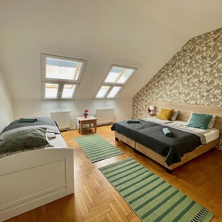 Design Apartment # Dob16 #Downtown #Nightlife Budapeşte Dış mekan fotoğraf