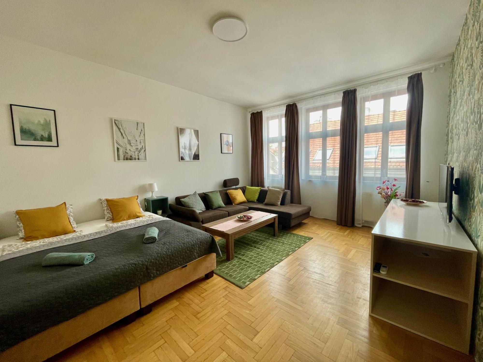 Design Apartment # Dob16 #Downtown #Nightlife Budapeşte Dış mekan fotoğraf