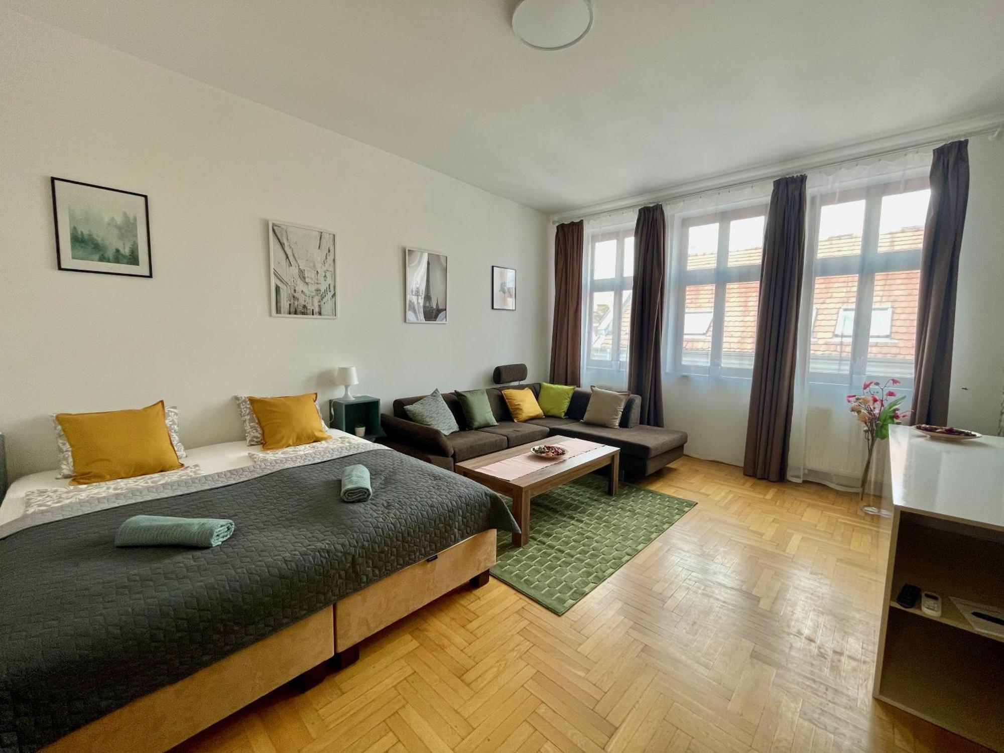 Design Apartment # Dob16 #Downtown #Nightlife Budapeşte Dış mekan fotoğraf